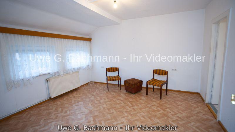 ημιμονοκατοικία Βερολίνο Προς πώληση Γερμανία | Image