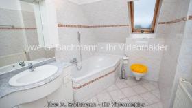 ημιμονοκατοικία Βερολίνο Προς πώληση Γερμανία | Image