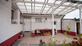 ημιμονοκατοικία Βερολίνο Προς πώληση Γερμανία | Image