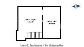 ημιμονοκατοικία Βερολίνο Προς πώληση Γερμανία | Image