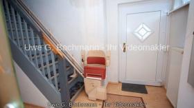 ημιμονοκατοικία Βερολίνο Προς πώληση Γερμανία | Image