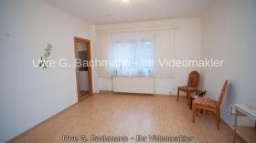 ημιμονοκατοικία Βερολίνο Προς πώληση Γερμανία | Image