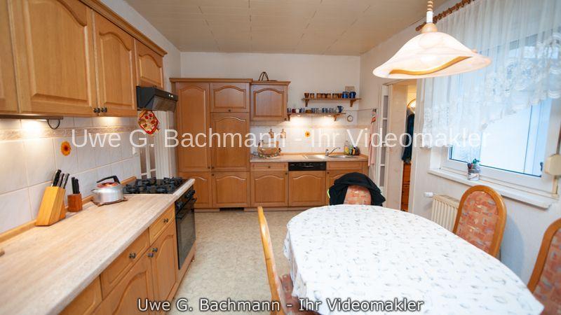 ημιμονοκατοικία Βερολίνο Προς πώληση Γερμανία | Image