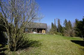 Raíces comerciales other en venta en Gomadingen-Offenhausen, Alemania Raíces comerciales other en venta en Gomadingen-Offenhausen, Alemania