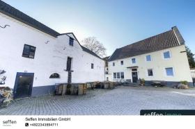 Commercieel vastgoed andere te koop in Bergheim-Zieverich, Germany Commercieel vastgoed andere te koop in Bergheim-Zieverich, Germany