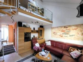 Image - Etagenwohnung zu verkaufen in Erlangen-Hüttendorf, Deutschland