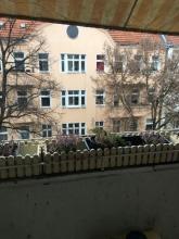 zemin apartman  satılık 'de Berlin-Neukölln, Almanya