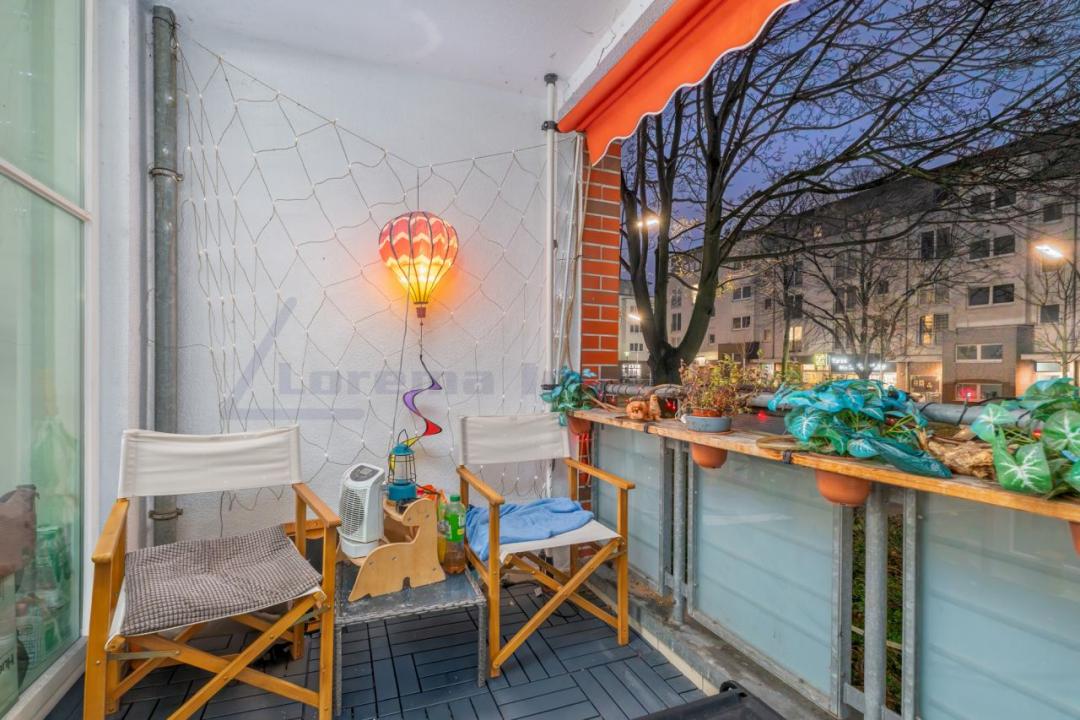 Plat Berlijn te koop Germany | Image