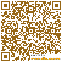 Plat Berlijn te koop Germany | QR-CODE ...