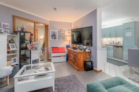 Gulv Leilighet  Berlin  Tyskland | Image