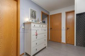 Gulv Leilighet  Berlin  Tyskland | Image