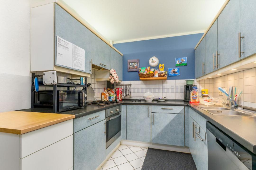 Plat Berlijn te koop Germany | Image