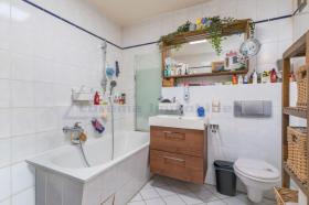 Gulv Leilighet  Berlin  Tyskland | Image