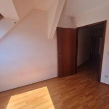 apartamento en planta alta Zossen En alquiler Alemania | Image