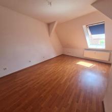 apartamento en planta alta Zossen En alquiler Alemania | Image