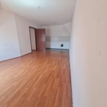 apartamento en planta alta Zossen En alquiler Alemania | Image