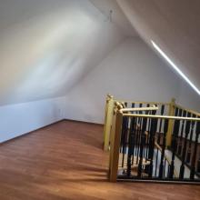 apartamento en planta alta Zossen En alquiler Alemania | Image