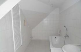 apartamento en planta alta Zossen En alquiler Alemania | Image