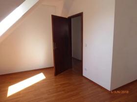 apartamento en planta alta Zossen En alquiler Alemania | Image