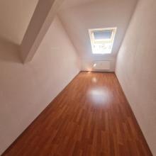 apartamento en planta alta Zossen En alquiler Alemania | Image