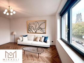 Image - apartamento andar à venda em Düsseldorf, Alemanha