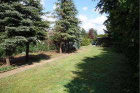 Image - building ground for sale in Niemegk-Kreis Potsdam-Mittelmark, Germany Image - building ground for sale in Niemegk-Kreis Potsdam-Mittelmark, Germany