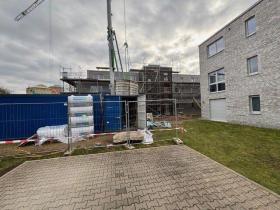 Etagenwohnung zu vermieten in Neumünster, Deutschland