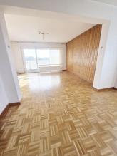 フラット オスナブリュック  ドイツ | Image