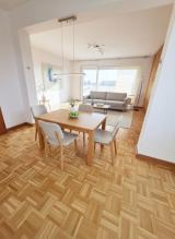 フラット オスナブリュック  ドイツ | Image