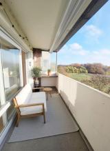 フラット オスナブリュック  ドイツ | Image