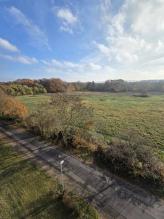 フラット オスナブリュック  ドイツ | Image