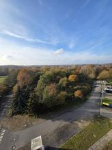 フラット オスナブリュック  ドイツ | Image