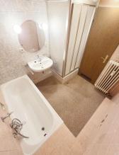 フラット オスナブリュック  ドイツ | Image