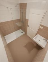 フラット オスナブリュック  ドイツ | Image