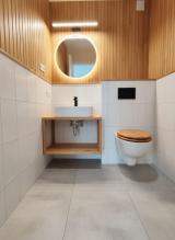 フラット オスナブリュック  ドイツ | Image