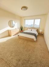 フラット オスナブリュック  ドイツ | Image