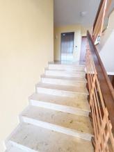 フラット オスナブリュック  ドイツ | Image