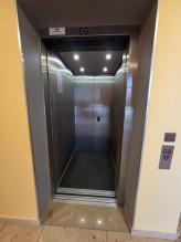 フラット オスナブリュック  ドイツ | Image