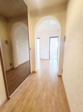 フラット オスナブリュック  ドイツ | Image