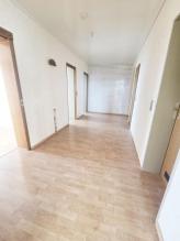 フラット オスナブリュック  ドイツ | Image