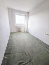 フラット オスナブリュック  ドイツ | Image