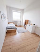 フラット オスナブリュック  ドイツ | Image