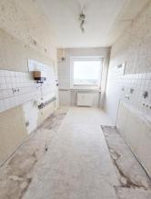 フラット オスナブリュック  ドイツ | Image