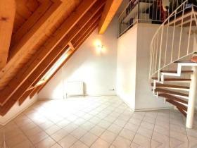 Εμπορικά ακίνητα άλλων προς πώληση στο Άιχβαλντ, Γερμανία