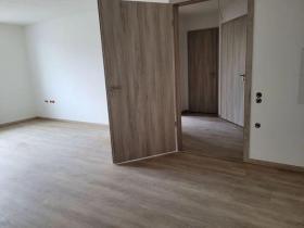 appartement Luckenwalde Loyer Allemagne | Image