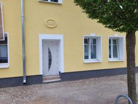 appartement Luckenwalde Loyer Allemagne | Image
