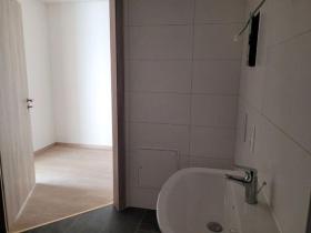 appartement Luckenwalde Loyer Allemagne | Image