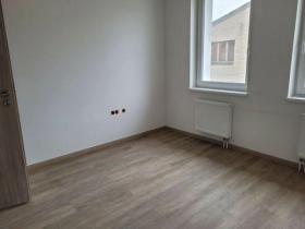 appartement Luckenwalde Loyer Allemagne | Image
