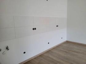 appartement Luckenwalde Loyer Allemagne | Image