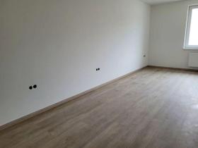 appartement Luckenwalde Loyer Allemagne | Image